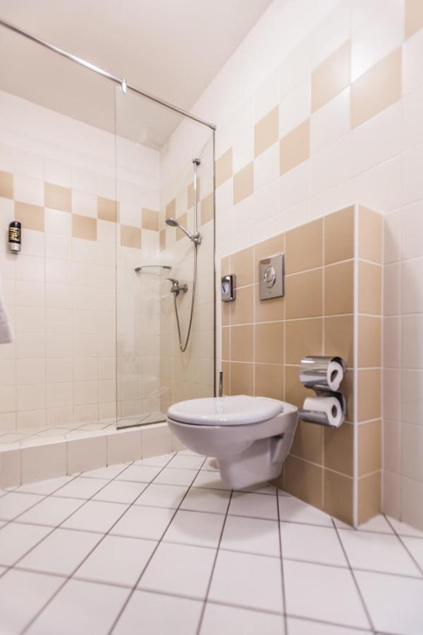 Hotel Vinar - Bed & Breakfast Kurdějov Екстериор снимка